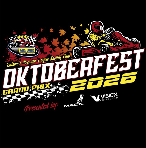 2026 WRKC Oktoberfest Grand Prix logo