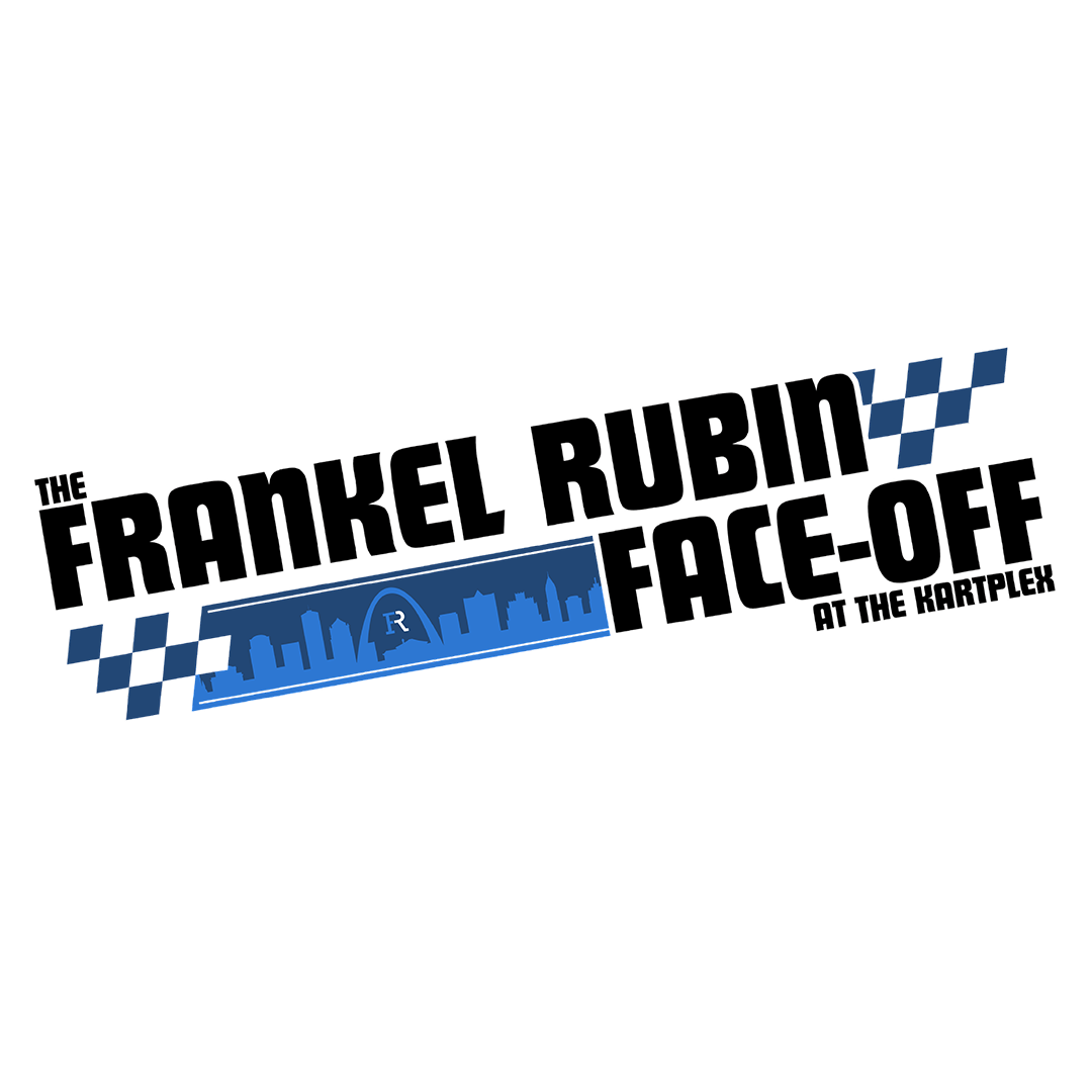 Ignite Challenge 2026 Round 5 logo
