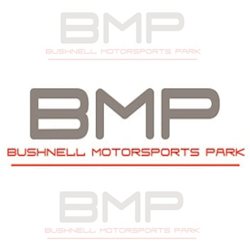 Bushnell Motorsports Park