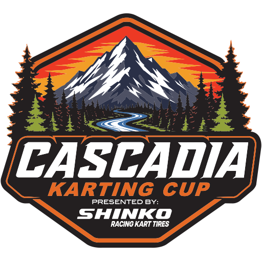 Cascadia Karting