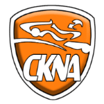 Cup Karts North America