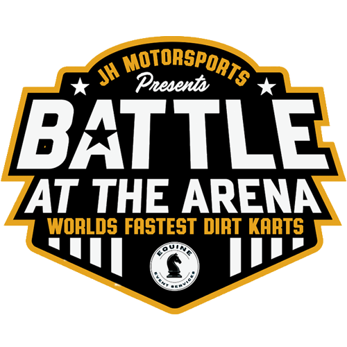 Josh Huff Motorsports