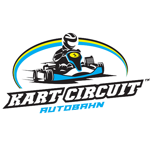 Kart Circuit Autobahn