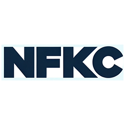 North Florida Kart Club