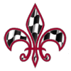 New Orleans Motorsports Park