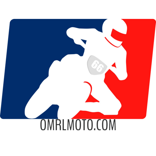 Ohio Mini RoadRacing League