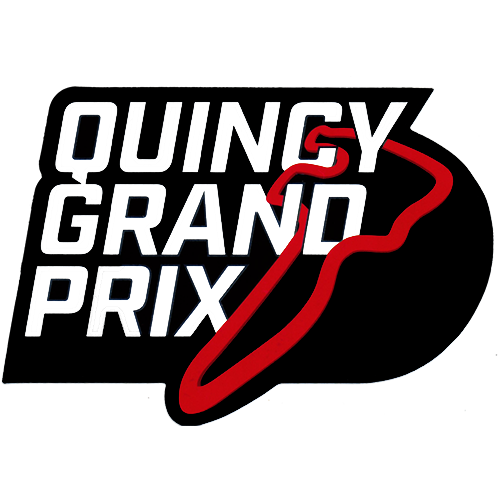 Quincy Grand Prix