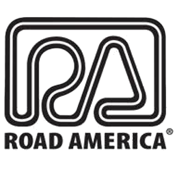 Road America Supermoto