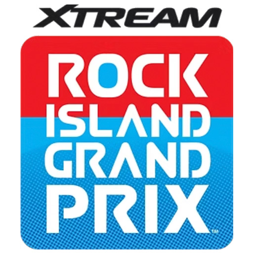 Rock Island Grand Prix