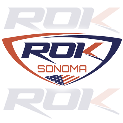 ROK Cup USA