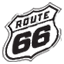 Route 66 Sprint Series