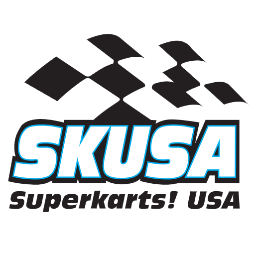 SuperkartsUSA