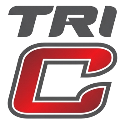 Tri-C Karters