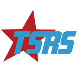 Texas Sprint Racing Series