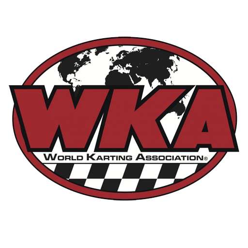 World Karting Association