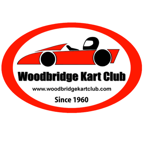 Woodbridge Kart Club