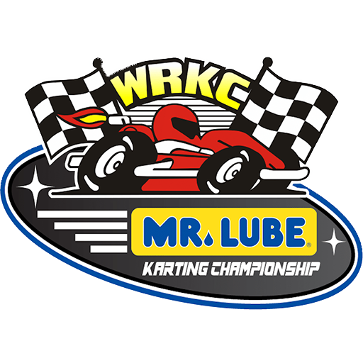 Waterloo Regional Kart Club